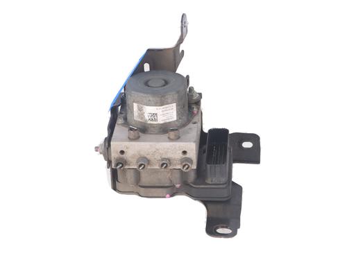 Used ABS pump PEUGEOT 308 SW II (LC_, LJ_, LR_, LX_, L4_) 1.6 BlueHDi 120 (120 hp) 22811157