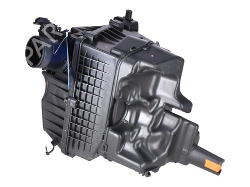 Air filter box OPEL VIVARO C Van (K0) VIVARO-E HYDROGEN | BP39920006M87 - Image 3