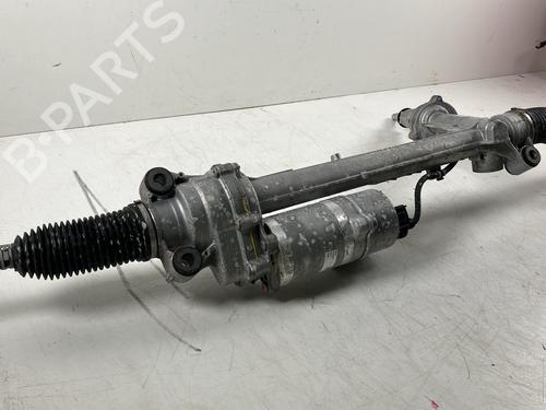Steering rack FORD TRANSIT V363 Platform/Chassis (FED, FFD) 2.0 EcoBlue | BP32104277M22 