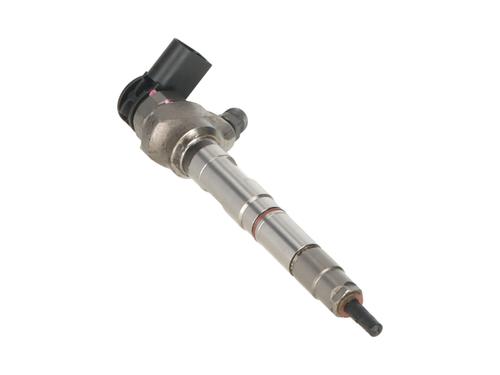 Used Injector Injector VW CADDY V Box Body/MPV (SBA, SBH) 2.0 TDi (75 hp) 36147728 36147728