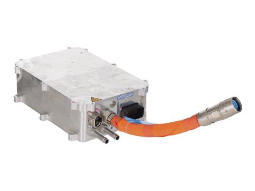 Used Electronic module Electronic module OPEL VIVARO C Van (K0) VIVARO-E HYDROGEN (136 hp) 39921807 39921807