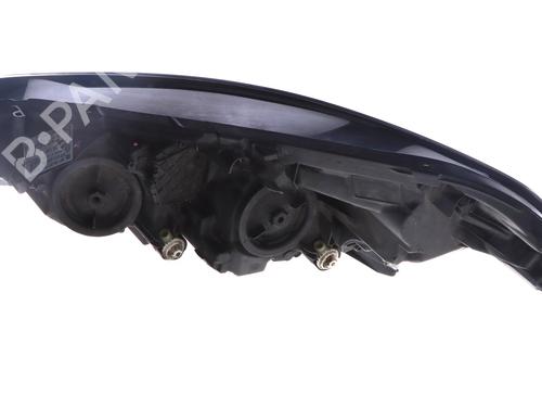 Right headlight OPEL CORSA E (X15) 1.4 (08, 68) | BP40043478C29 - Image 3
