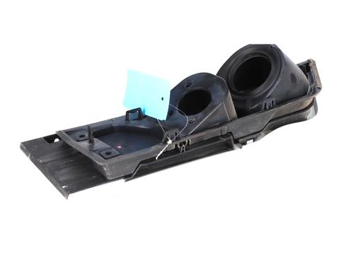 Tanklåg FORD TRANSIT V363 Platform/Chassis (FED, FFD) 2.0 EcoBlue | BP34722391C131 - Image 3