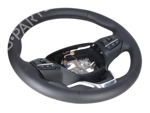 Steering wheel FORD TRANSIT V363 Platform/Chassis (FED, FFD) 2.0 EcoBlue | BP29480647C49 