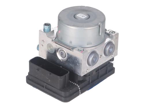 ABS pump BMW 4 Gran Coupe (F36) 420 d xDrive | BP26030384M43 