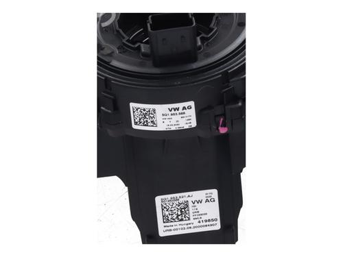 Switch VW T-ROC Convertible (AC7, AC8) 1.5 TSI | BP32427931I30