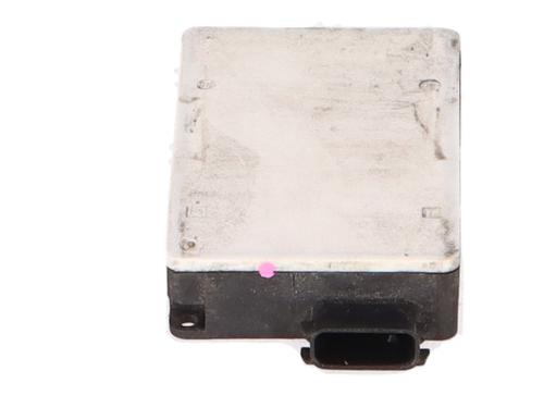Used Electronic module MERCEDES-BENZ S-CLASS (W222, V222, X222) S 350 BlueTEC / d (222.132, 222.032, 222.123) (258 hp) 28131916