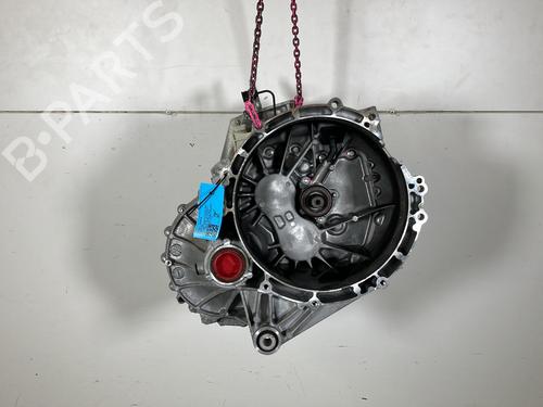 Gearbox FORD TRANSIT CUSTOM V710 Van (NRN) 2.0 EcoBlue | BP39920116M3 - Image 2