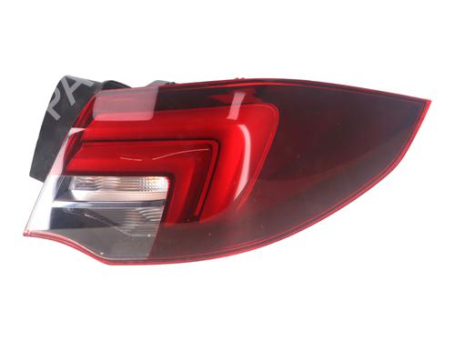 Used Right taillight Right taillight OPEL INSIGNIA B Grand Sport (Z18) 1.4 Turbo (68) (145 hp) 39918999 39918999