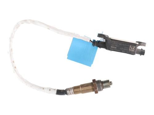 Electronic sensor FORD TRANSIT V363 Platform/Chassis (FED, FFD) 2.0 EcoBlue | BP36885569M84 - Image 3