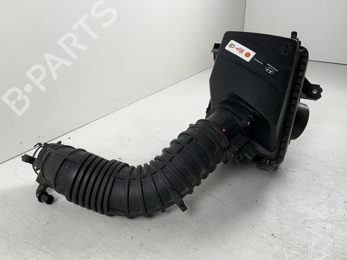 Air filter box HYUNDAI i30 (PDE, PD, PDEN) 1.6 CRDi | BP38600593M87 - Image 3