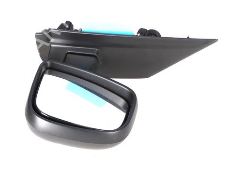 right-mirror-opel-vivaro-c-van-k0-2019-39927463 main image