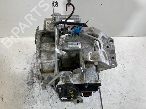Gearbox FORD TRANSIT V363 Platform/Chassis (FED, FFD) 2.0 EcoBlue | BP39202443M3  - Image 6