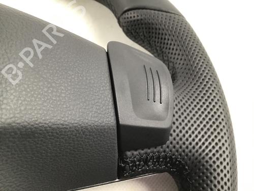 Steering wheel VW GOLF VIII (CD1, DA1) 1.0 TSI | BP33834402C49 - Image 7