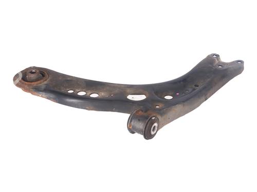 Left front suspension arm VW GOLF VII (5G1, BQ1, BE1, BE2) 2.0 TDI | BP22329659M12 