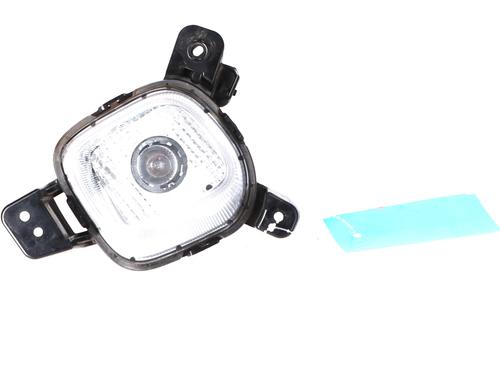 Used Right front fog light Right front fog light 38701408 38701408