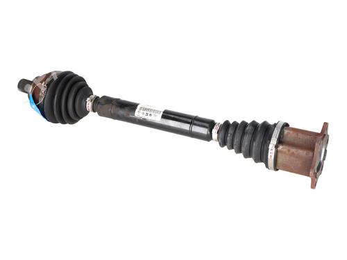 Used Other Other AUDI Q3 (F3B) 35 TDI quattro (150 hp) 32716479 32716479