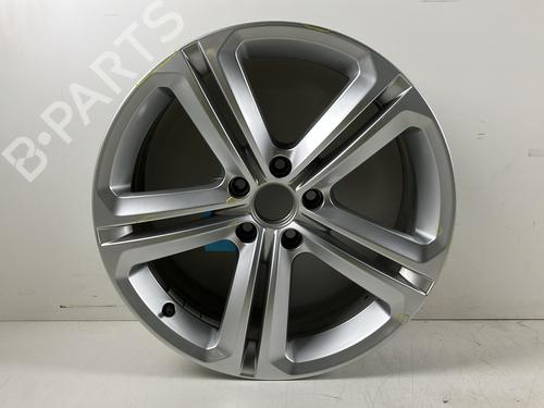 Rim VW PASSAT CC B6 (357) 2.0 BlueTDI | BP32231324C45 