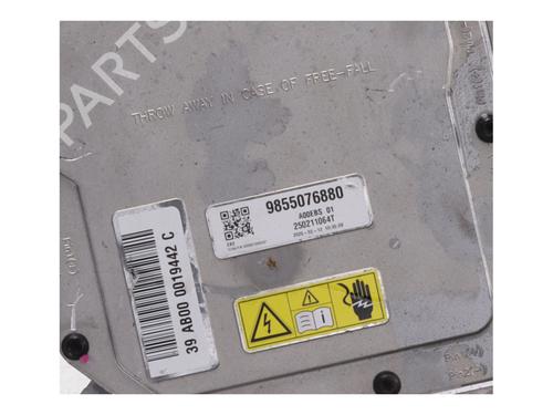 Electronic module PEUGEOT EXPERT Van (V_) E-EXPERT HYDROGEN | BP39926659M83 - Image 3