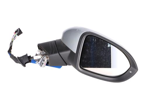 Used Right mirror VW ID.3 (E11, E12) Pro (204 hp) 28064523
