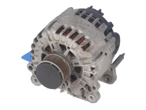 alternator-vw-golf-vi-5k1-2008-2009-2010-2011-2012-2013-2014-23043845 main image