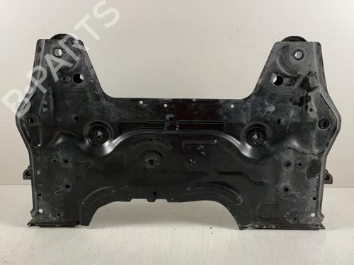 Forbro Forbro OPEL CORSA F (P2JO) 1.2 (68) (75 hp) 37529886 37529886
