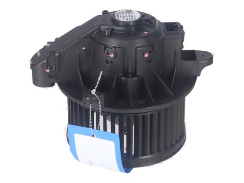 Heater blower motor FORD TRANSIT V363 Platform/Chassis (FED, FFD) 2.0 EcoBlue | BP23038271M62 