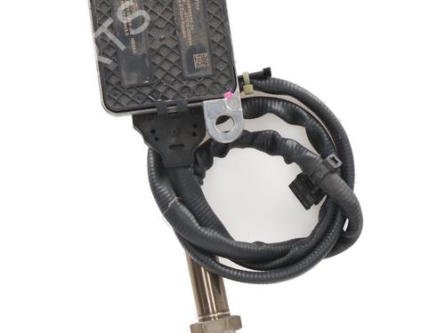 Elektronisk sensor FORD TRANSIT V363 Platform/Chassis (FED, FFD) 2.0 EcoBlue | BP36909010M84 - Image 2
