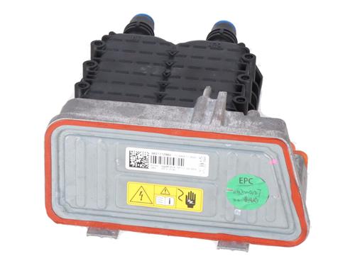 Electronic module OPEL VIVARO C Van (K0) VIVARO-E HYDROGEN | BP39920407M83 - Image 2