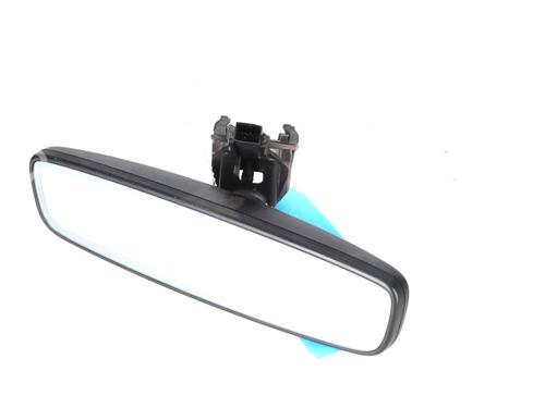 Used Rear mirror Rear mirror SEAT ARONA (KJ7, KJP) 1.0 TSI (116 hp) 35783054 35783054