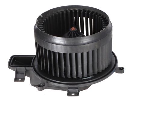 heater-blower-motor-dodge-charger-2010-39921948 main image