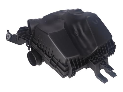 Luftfiltergehäuse FORD TRANSIT V363 Platform/Chassis (FED, FFD) 2.0 EcoBlue | BP19636736M87 