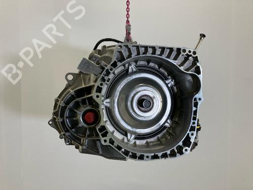 Used Gearbox MERCEDES-BENZ GLA (H247) GLA 200 (247.787) (163 hp) 27260699