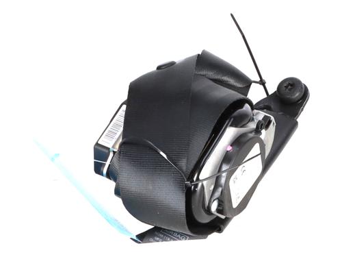 front-right-seatbelt-ford-transit-v363-platformchassis-fed-ffd-2013-33118865 main image