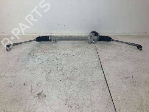 Styregear/Snekke VW POLO VI (AW1, BZ1, AE1) 1.0 TSI (95 hp) 21547531