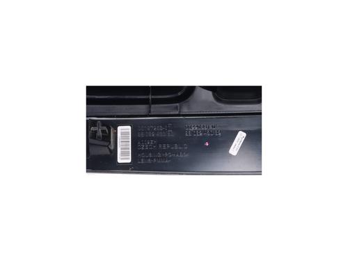 Right taillight OPEL VIVARO C Van (K0) VIVARO-E HYDROGEN | BP39927581C35 - Image 3