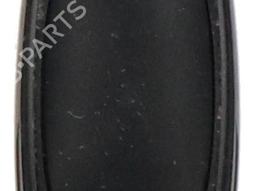 Electronic module AUDI E-TRON (GEN) 55 quattro | BP38600388M83 - Image 2