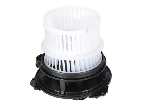 Used Heater blower motor Heater blower motor TOYOTA C-HR (_X1_) 2.0 Hybrid (MAXH10) (184 hp) 33549122 33549122