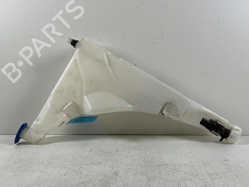 windscreen-washer-tank-audi-a8-d4-4h2-4h8-4hc-4hl-2009-2010-2011-2012-2013-2014-2015-2016-2017-2018-2019-36111405 main image