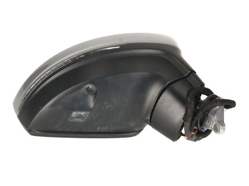 Used Right mirror VW TIGUAN ALLSPACE (BW2, BJ2) 2.0 TSI 4motion (220 hp) 31043666