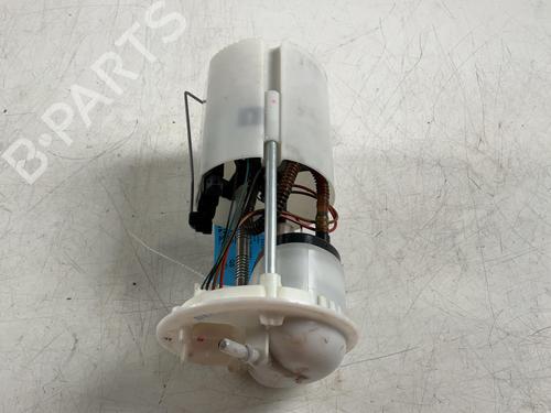 Fuel pump FORD KA (RU8) 1.2 | BP37468795M76 - Image 3