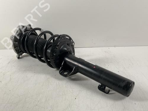 Other VW ID.4 (E21) Performance | BP36242879O1 - Image 2