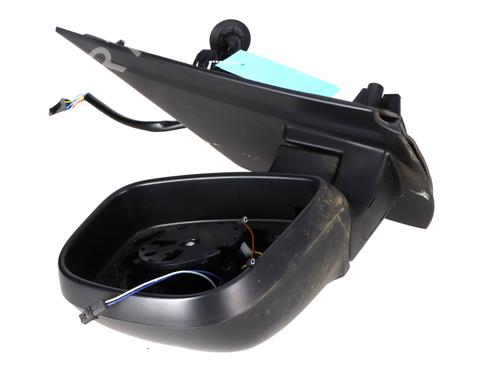 left-mirror-opel-vivaro-c-van-k0-2019-39923673 main image