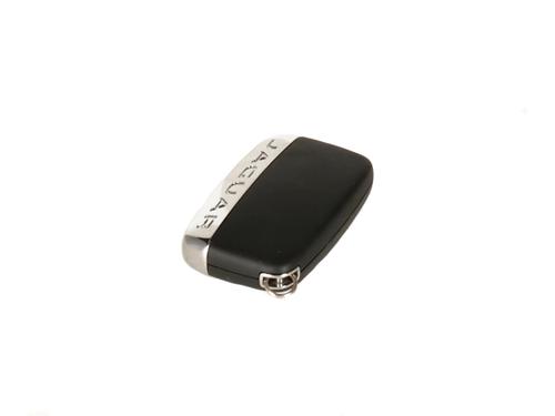 Electronic module JAGUAR F-TYPE Coupe (X152) 5.0 SCV8 SVR / SCV8 P575 R | BP34626963M83 - Image 2