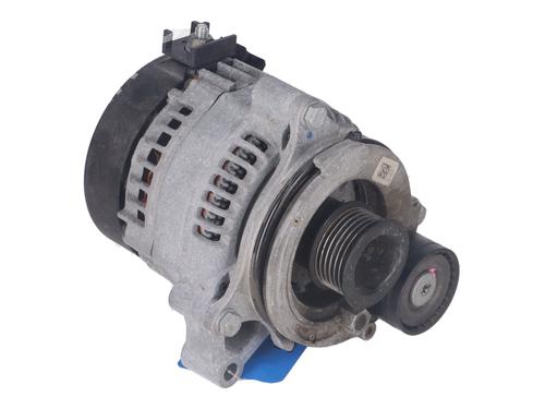 Used Alternator BMW 2 Gran Coupe (F44) M 235 i xDrive (306 hp) 17523995