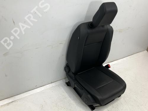 Right front seat CITROËN JUMPY III Van (V_) ë-JUMPY HYDROGEN | BP39925194C16 - Image 3
