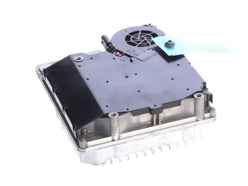 Inverter/Converter VW GOLF VIII (CD1, DA1) 1.5 eTSI | BP40219186M119 - Image 2