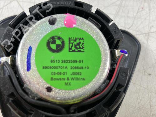 Electronic module BMW X6 (G06, F96) xDrive 40 i | BP33200244M83 - Image 25