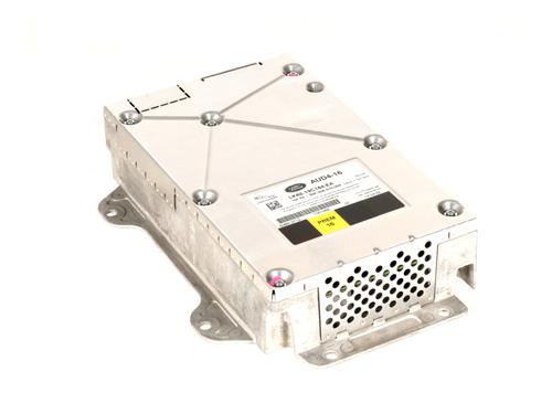 Electronic module JAGUAR F-TYPE Coupe (X152) 5.0 SCV8 SVR / SCV8 P575 R | BP34626935M83 - Image 2