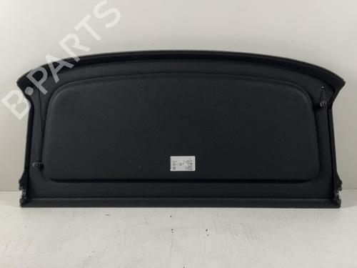 Rear parcel shelf VW GOLF VIII (CD1, DA1) 1.0 TSI | BP38305872C85 - Image 4
